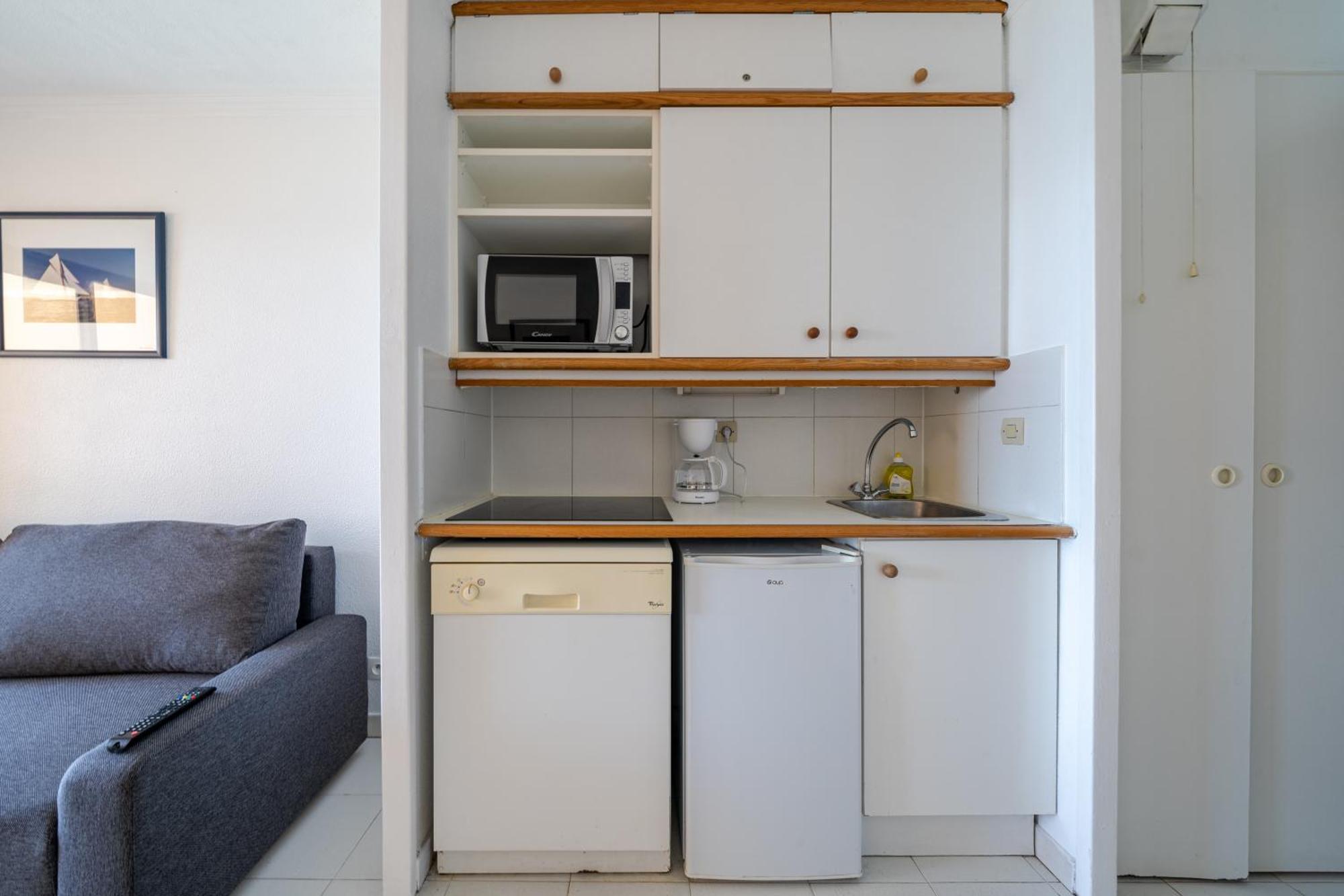 Residence La Palme D'Azur - Cannes Dış mekan fotoğraf